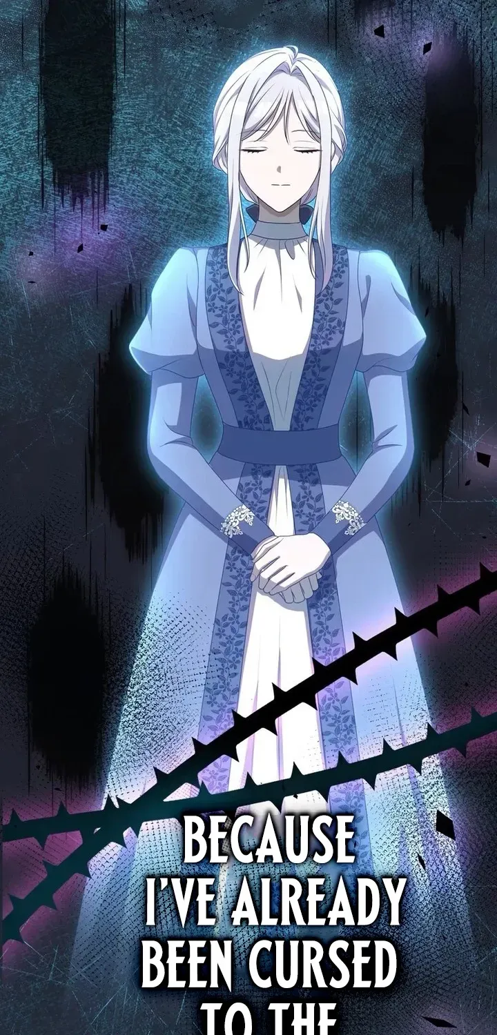 The Forsaken Saint Became the Crown Prince