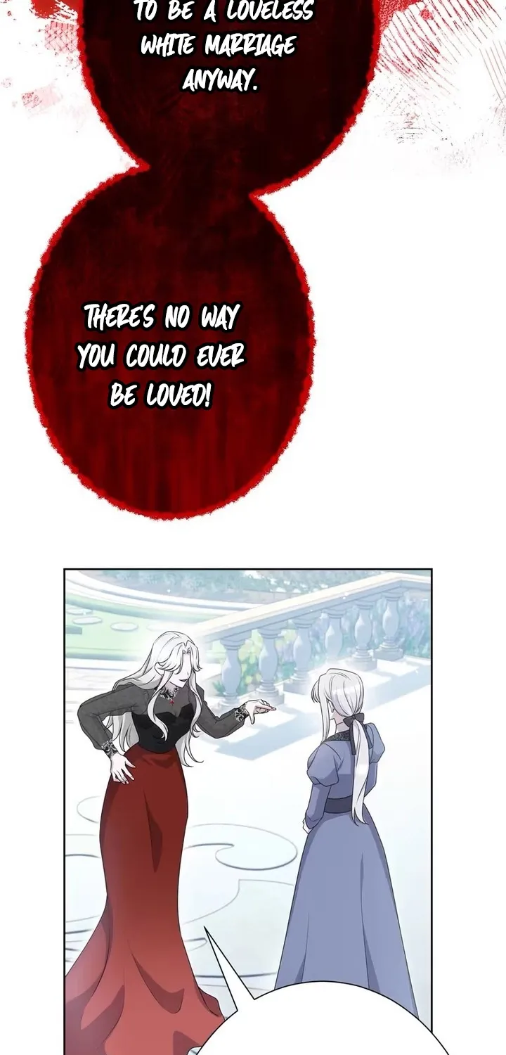 The Forsaken Saint Became the Crown Prince