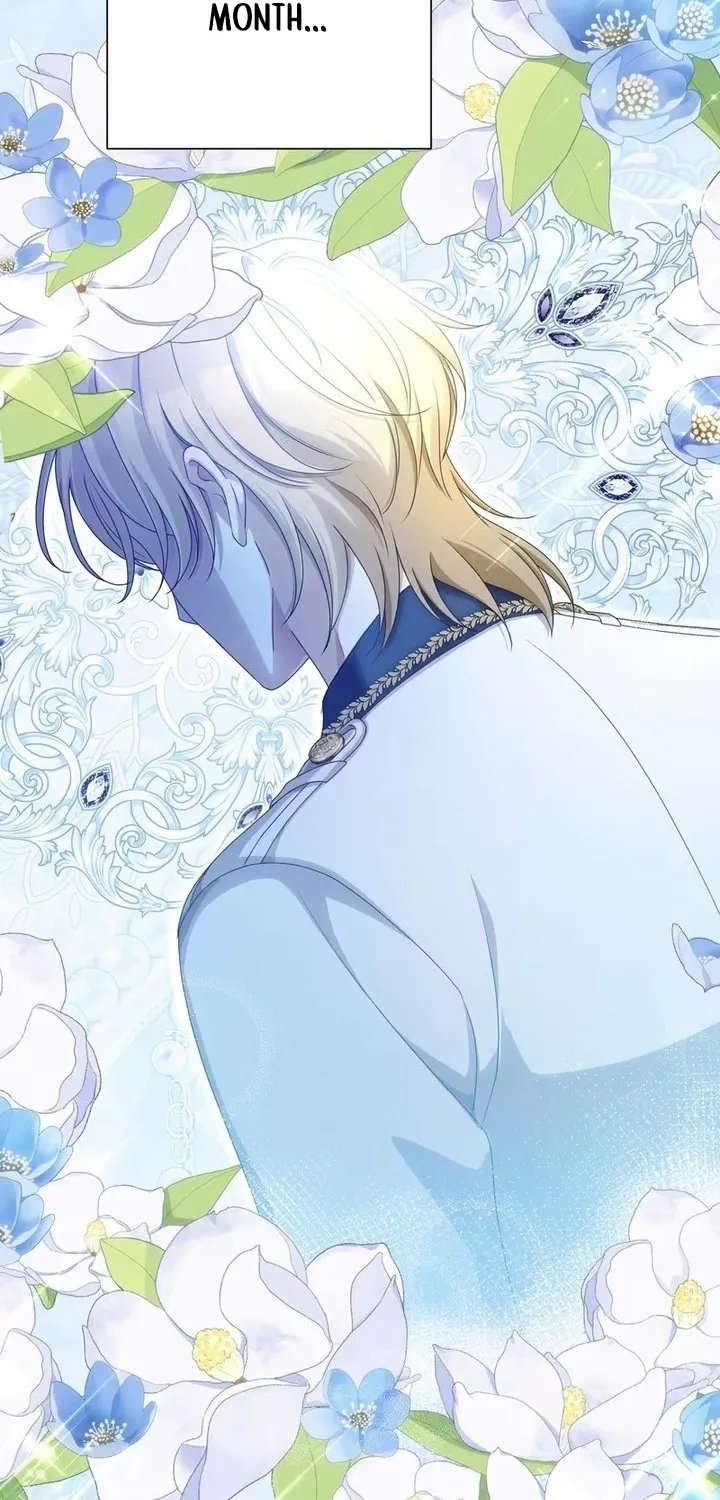 The Forsaken Saint Became the Crown Prince