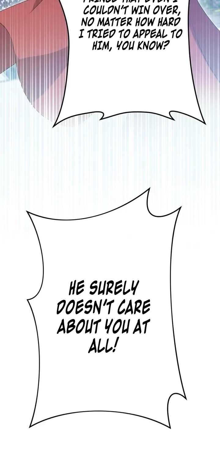 The Forsaken Saint Became the Crown Prince