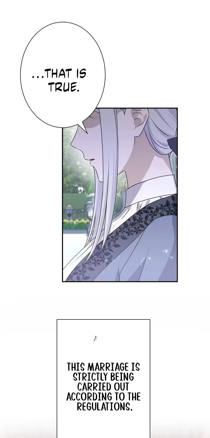 The Forsaken Saint Became the Crown Prince