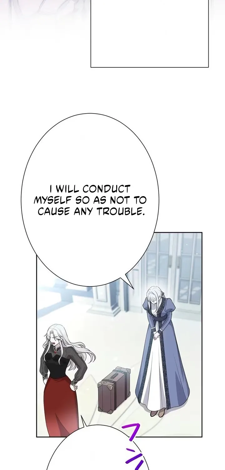 The Forsaken Saint Became the Crown Prince