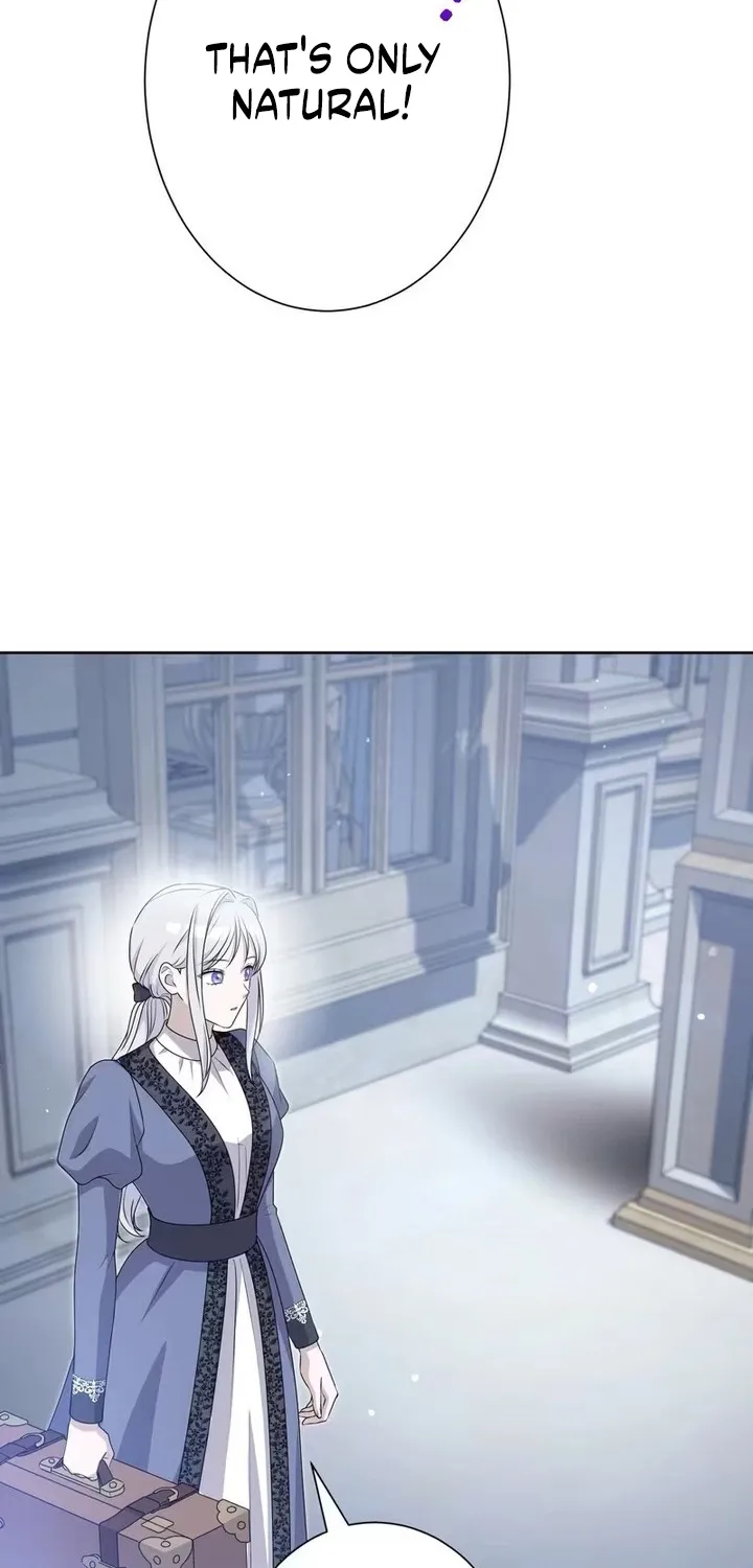 The Forsaken Saint Became the Crown Prince