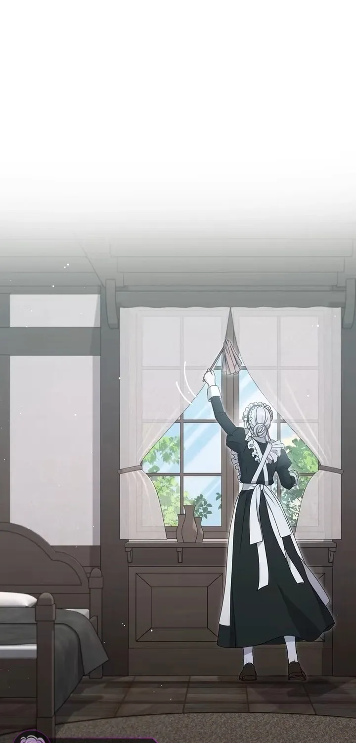 The Forsaken Saint Became the Crown Prince