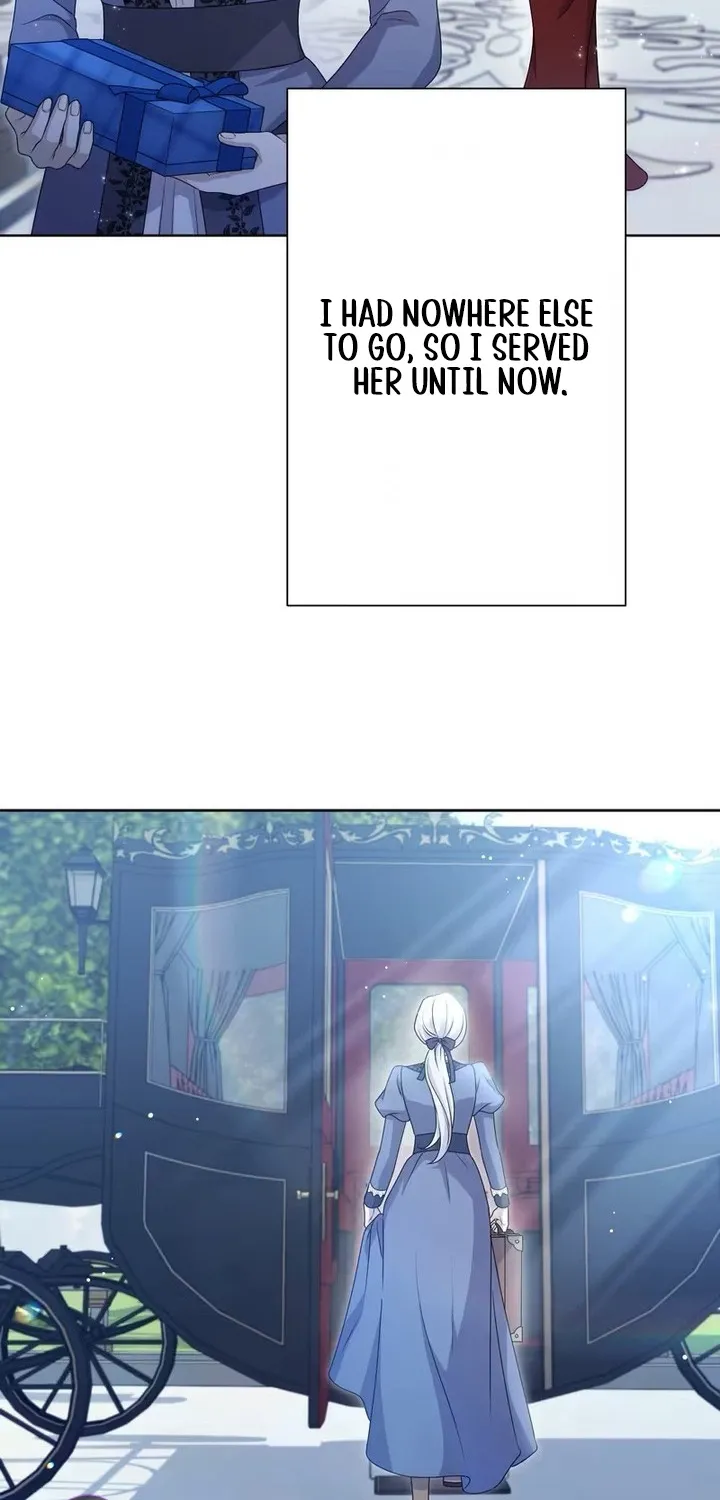 The Forsaken Saint Became the Crown Prince