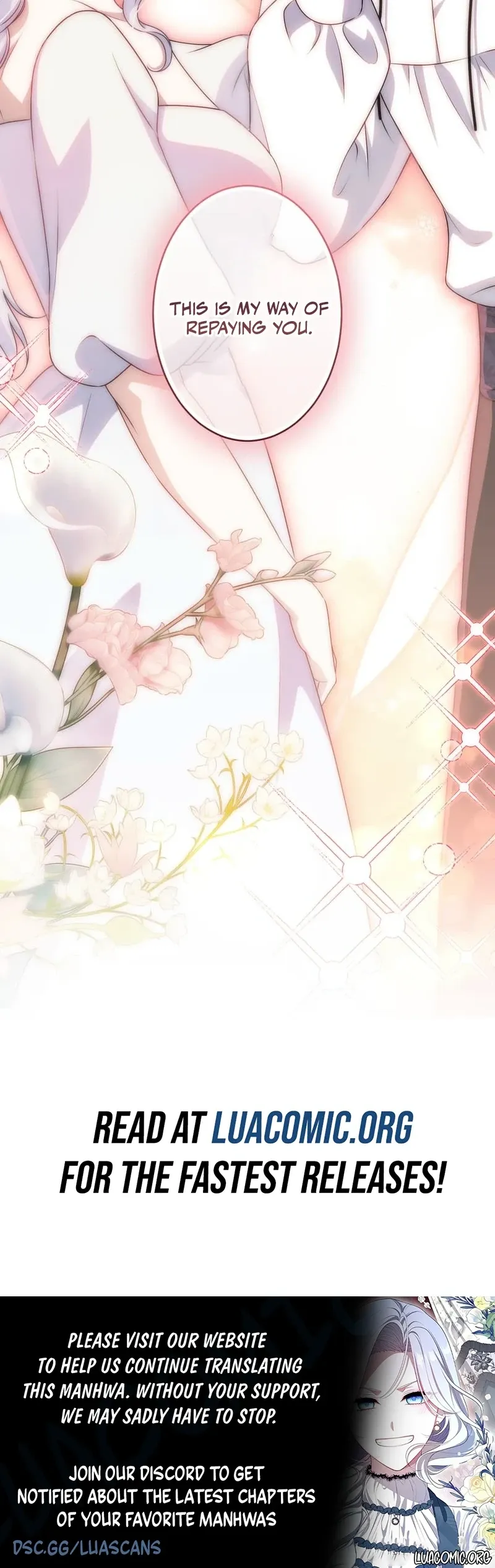 The Forsaken Saint Became the Crown Prince