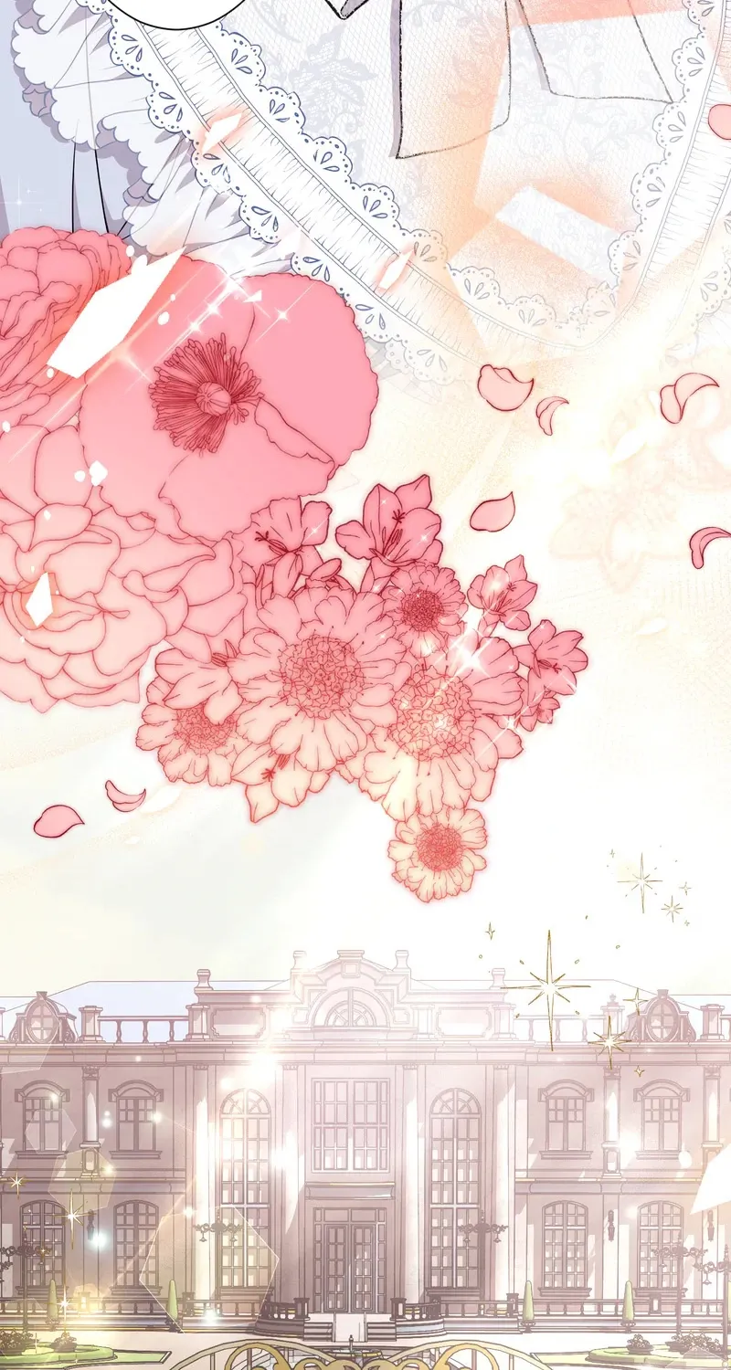 The Forsaken Saint Became the Crown Prince