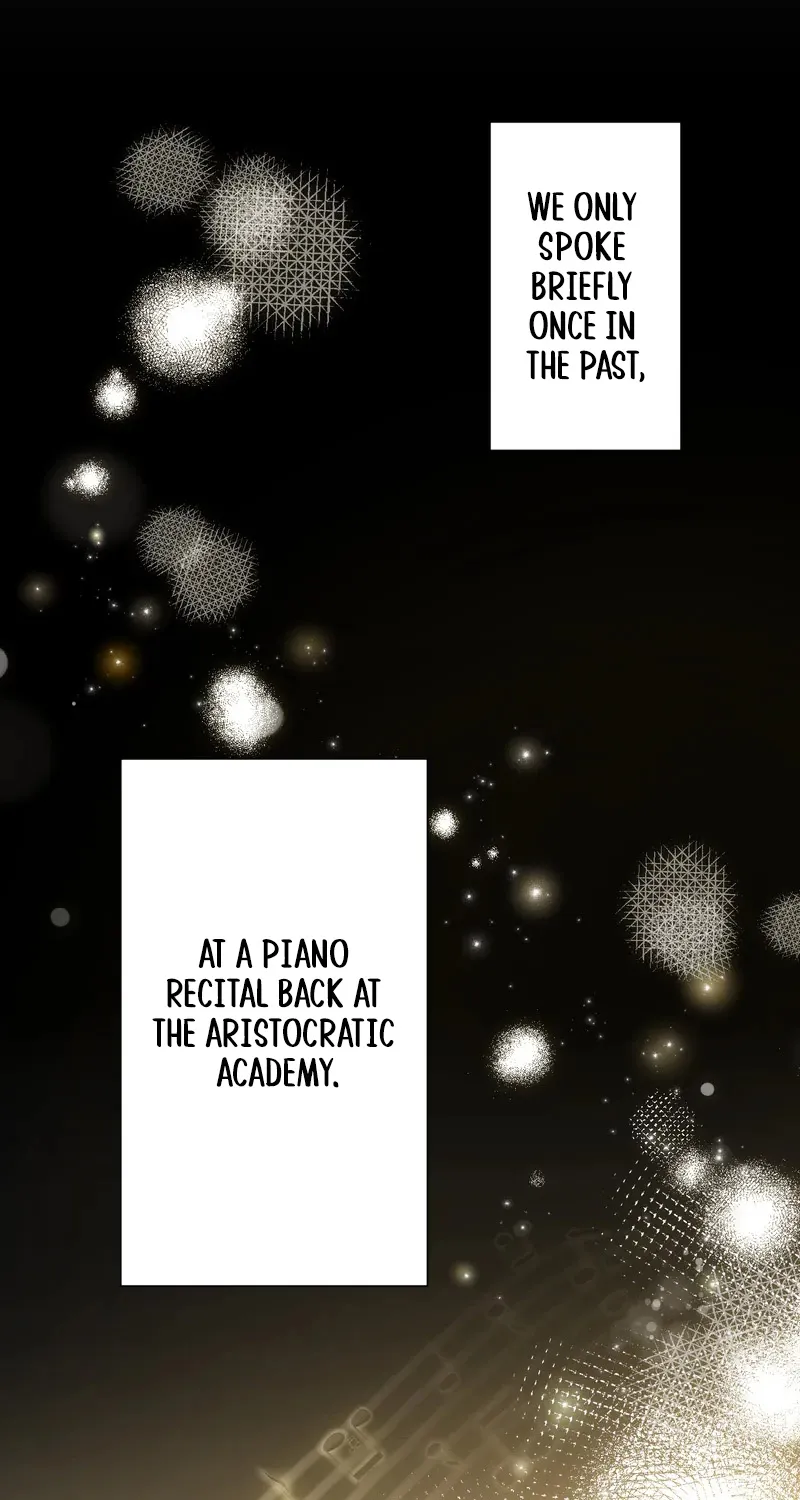 The Forsaken Saint Became the Crown Prince