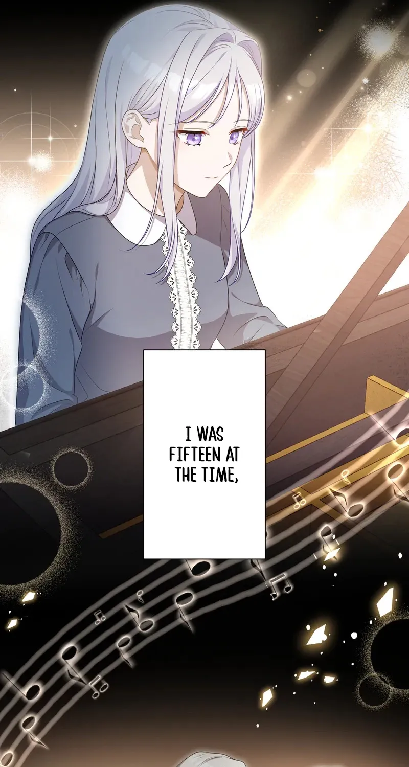 The Forsaken Saint Became the Crown Prince