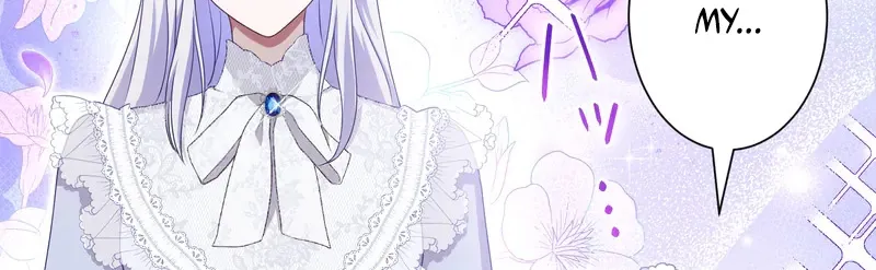 The Forsaken Saint Became the Crown Prince