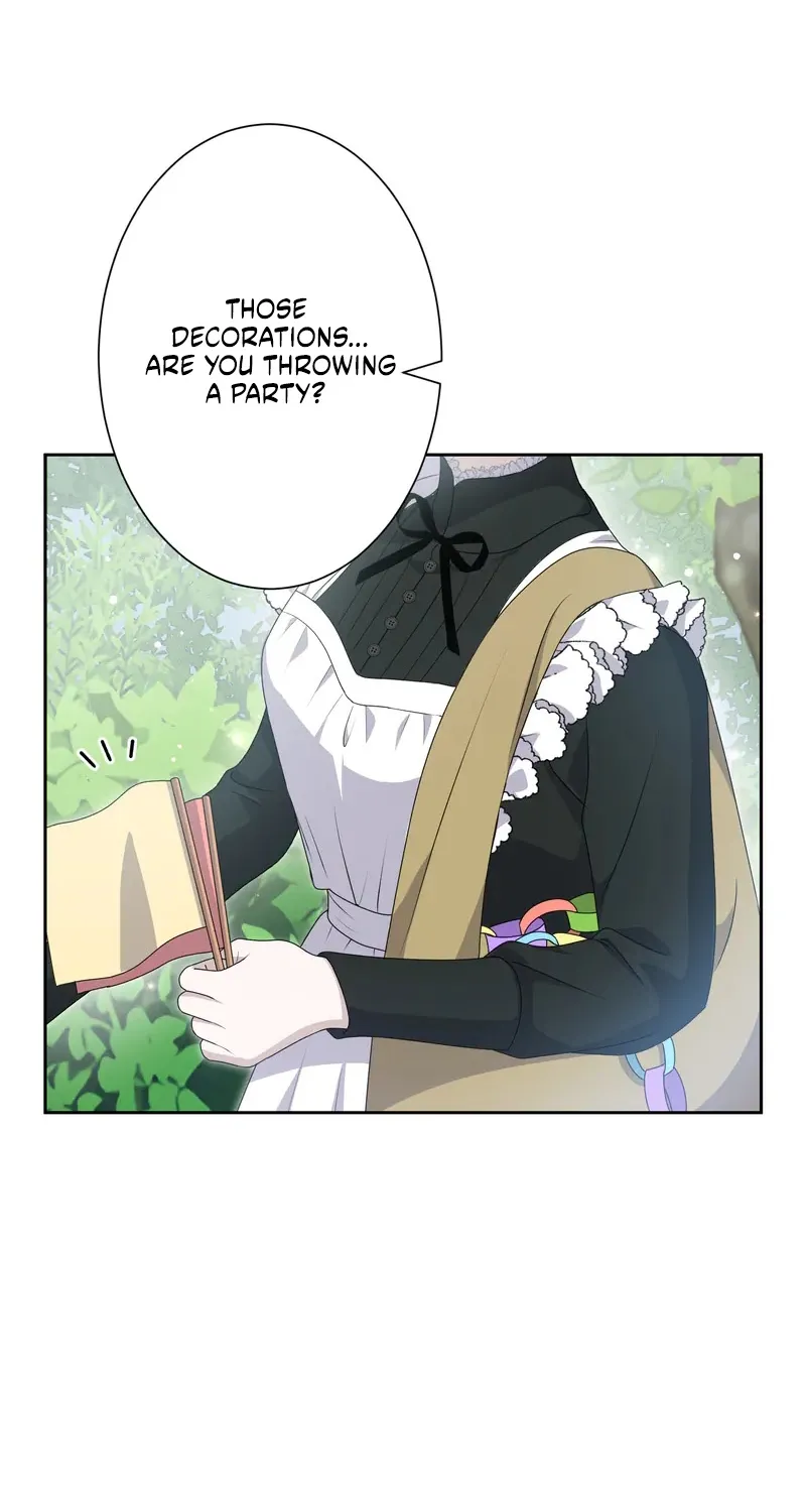 The Forsaken Saint Became the Crown Prince