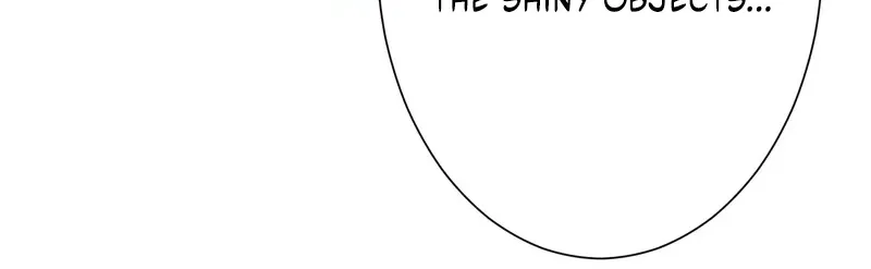 The Forsaken Saint Became the Crown Prince