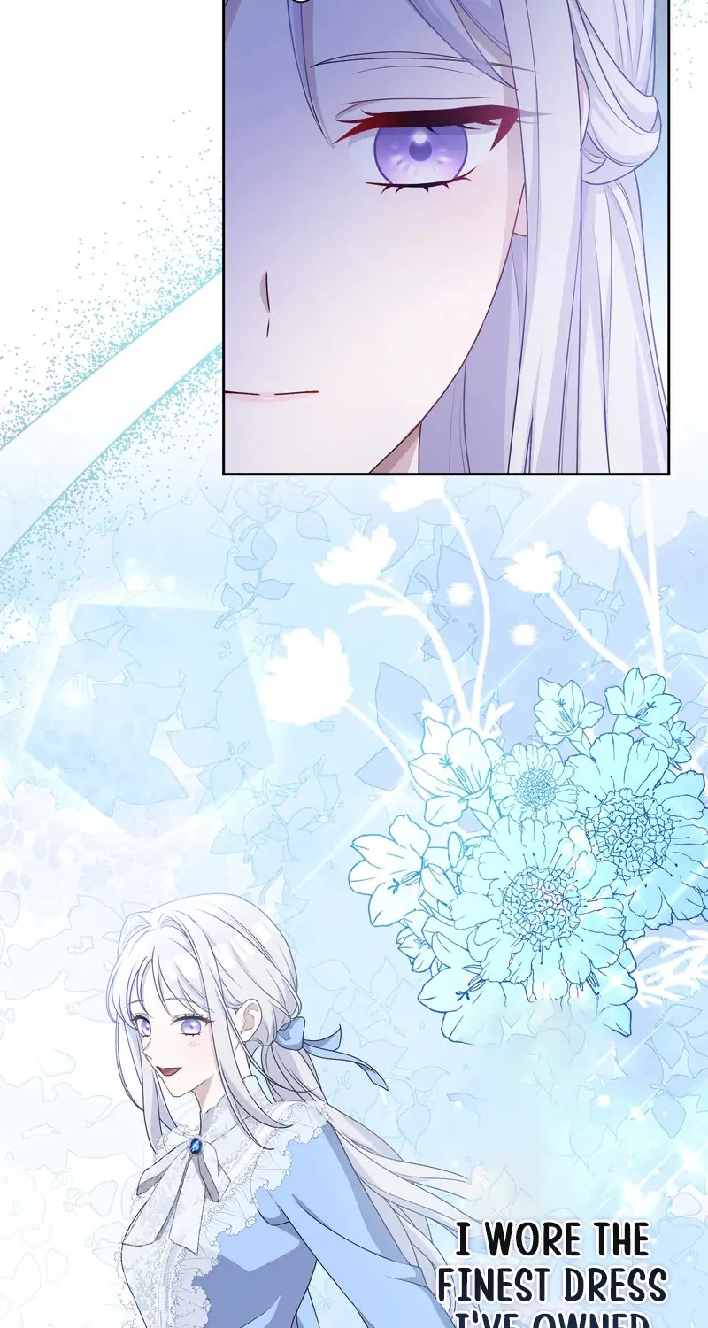 The Forsaken Saint Became the Crown Prince
