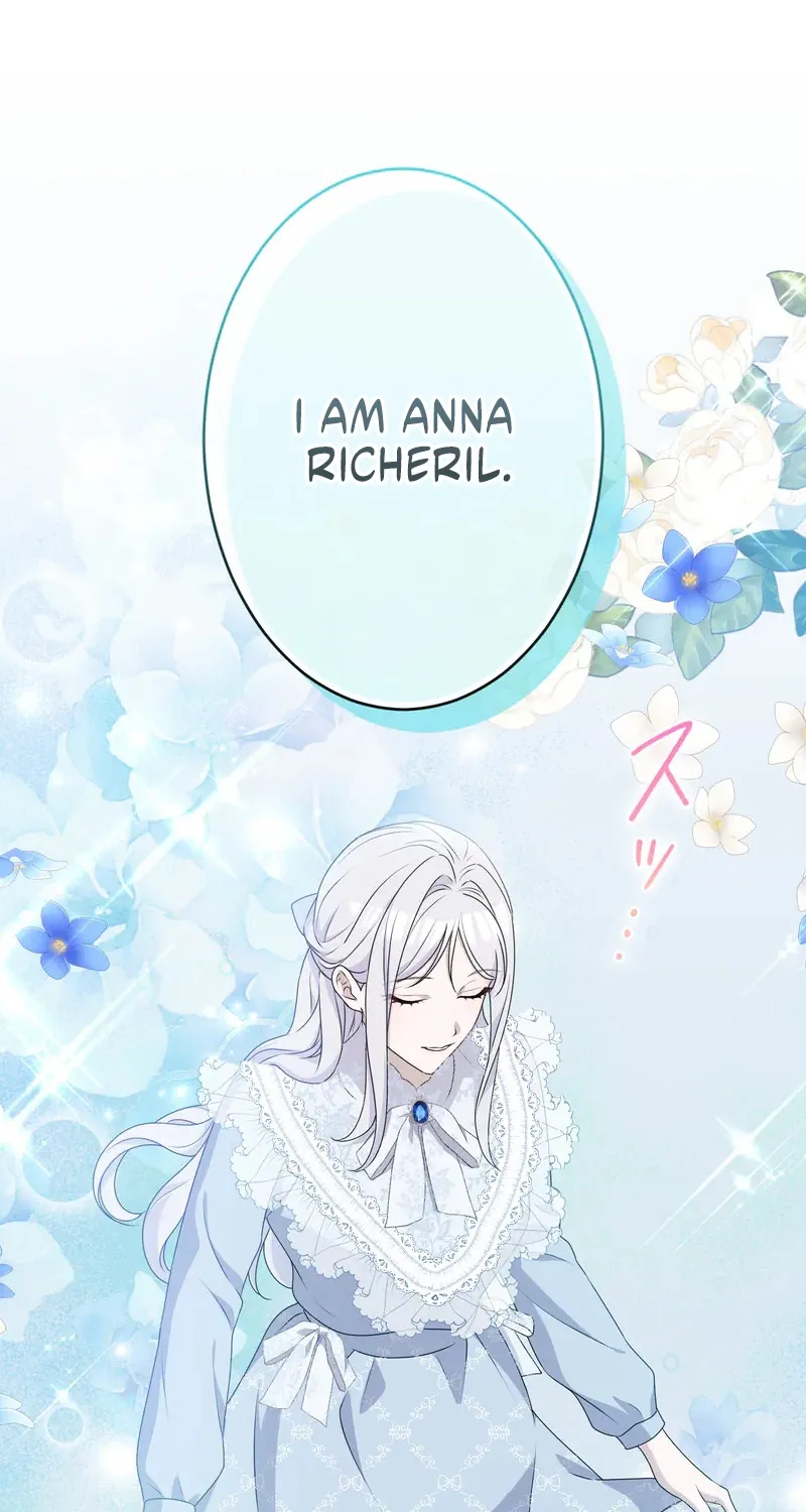 The Forsaken Saint Became the Crown Prince