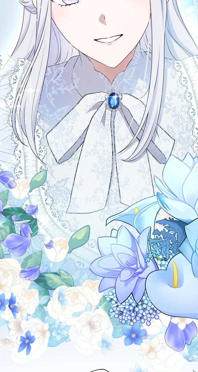 The Forsaken Saint Became the Crown Prince