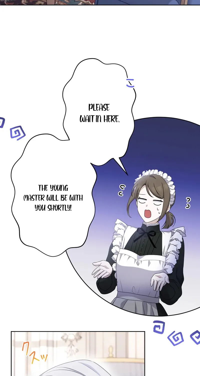 The Forsaken Saint Became the Crown Prince