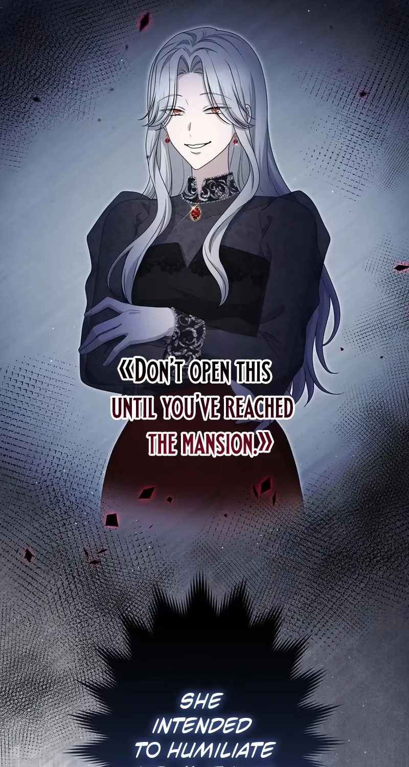 The Forsaken Saint Became the Crown Prince
