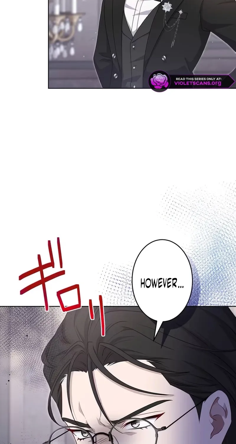 The Forsaken Saint Became the Crown Prince