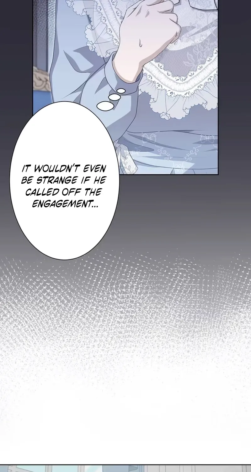 The Forsaken Saint Became the Crown Prince
