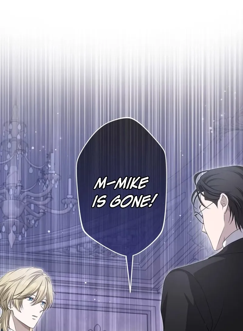 The Forsaken Saint Became the Crown Prince