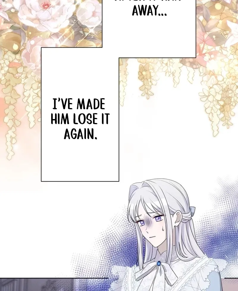 The Forsaken Saint Became the Crown Prince
