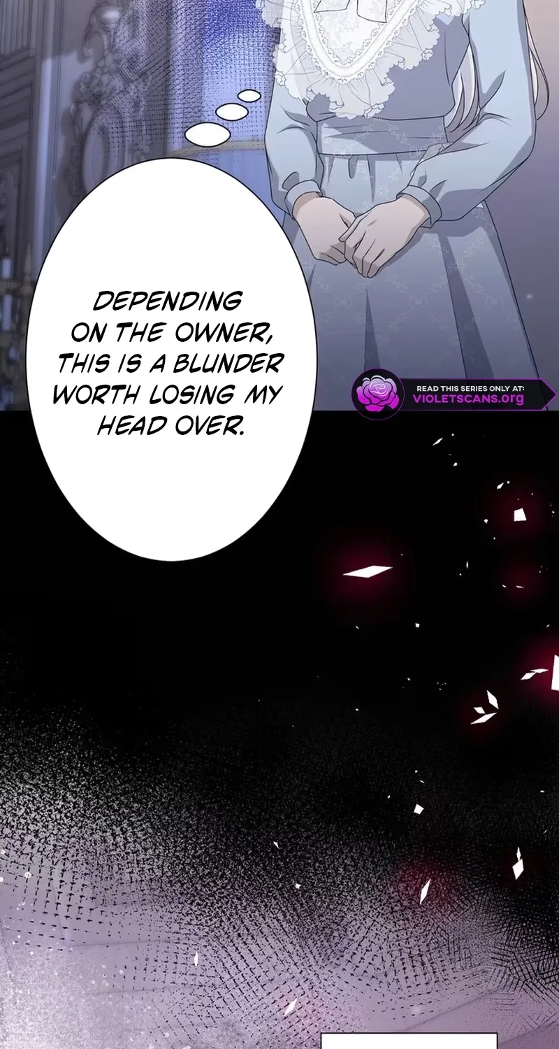 The Forsaken Saint Became the Crown Prince