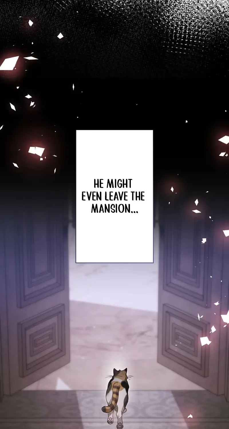 The Forsaken Saint Became the Crown Prince