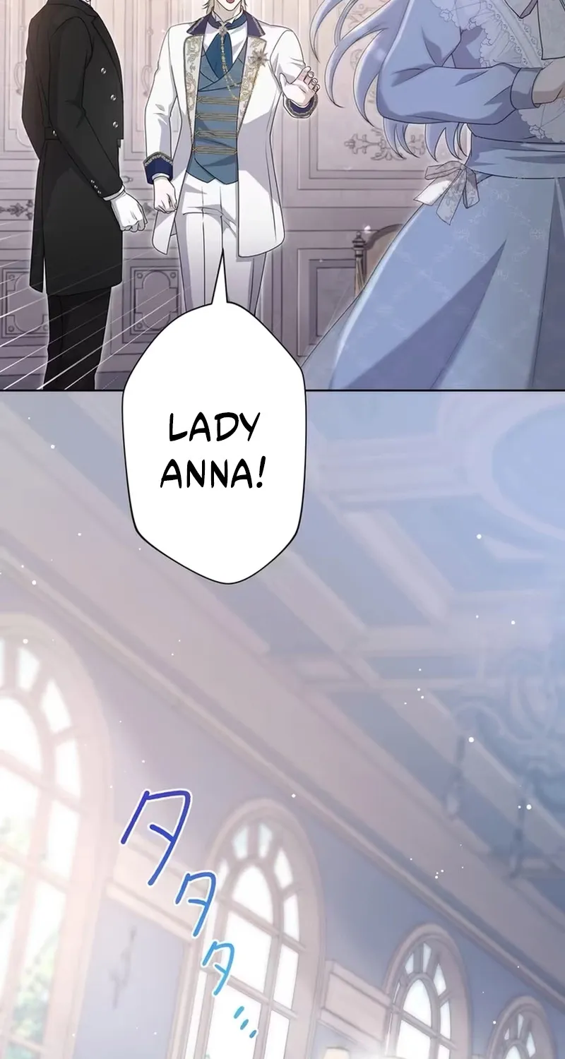 The Forsaken Saint Became the Crown Prince