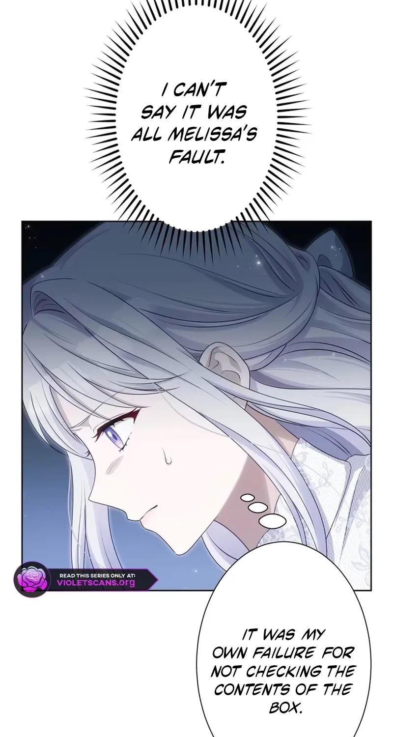 The Forsaken Saint Became the Crown Prince
