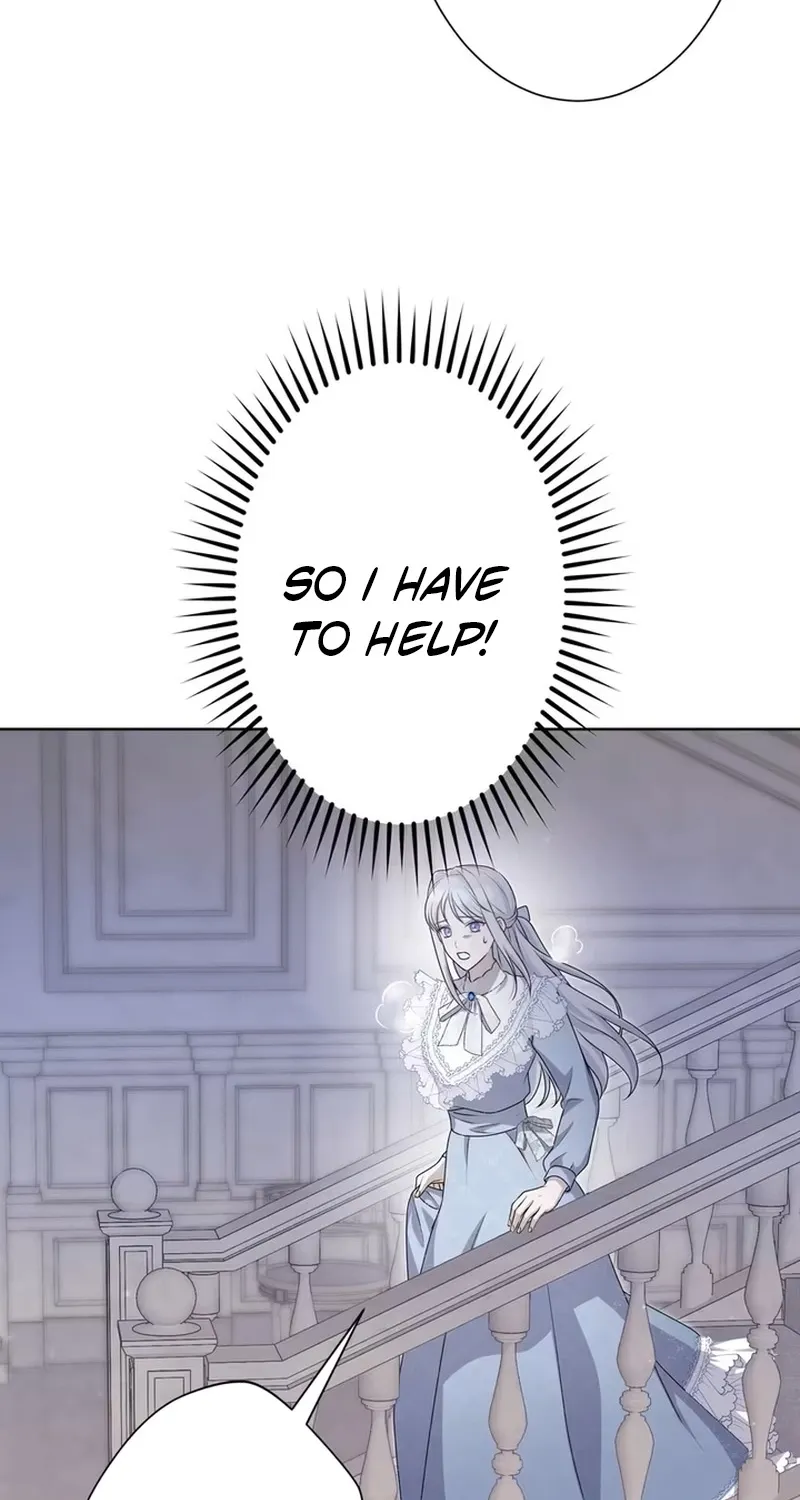 The Forsaken Saint Became the Crown Prince