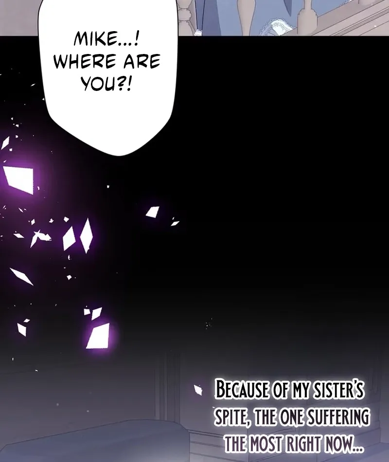 The Forsaken Saint Became the Crown Prince