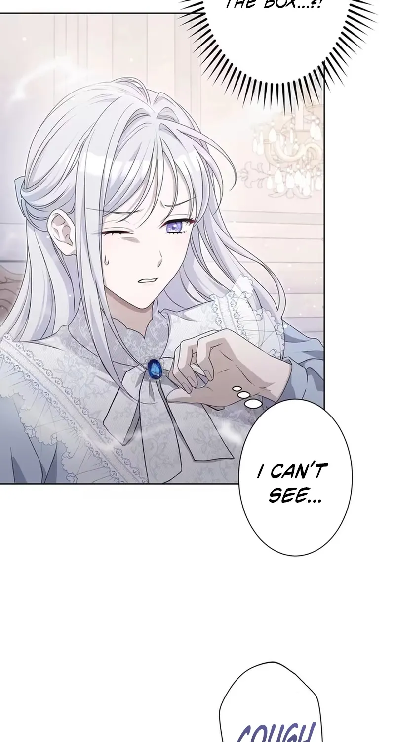 The Forsaken Saint Became the Crown Prince