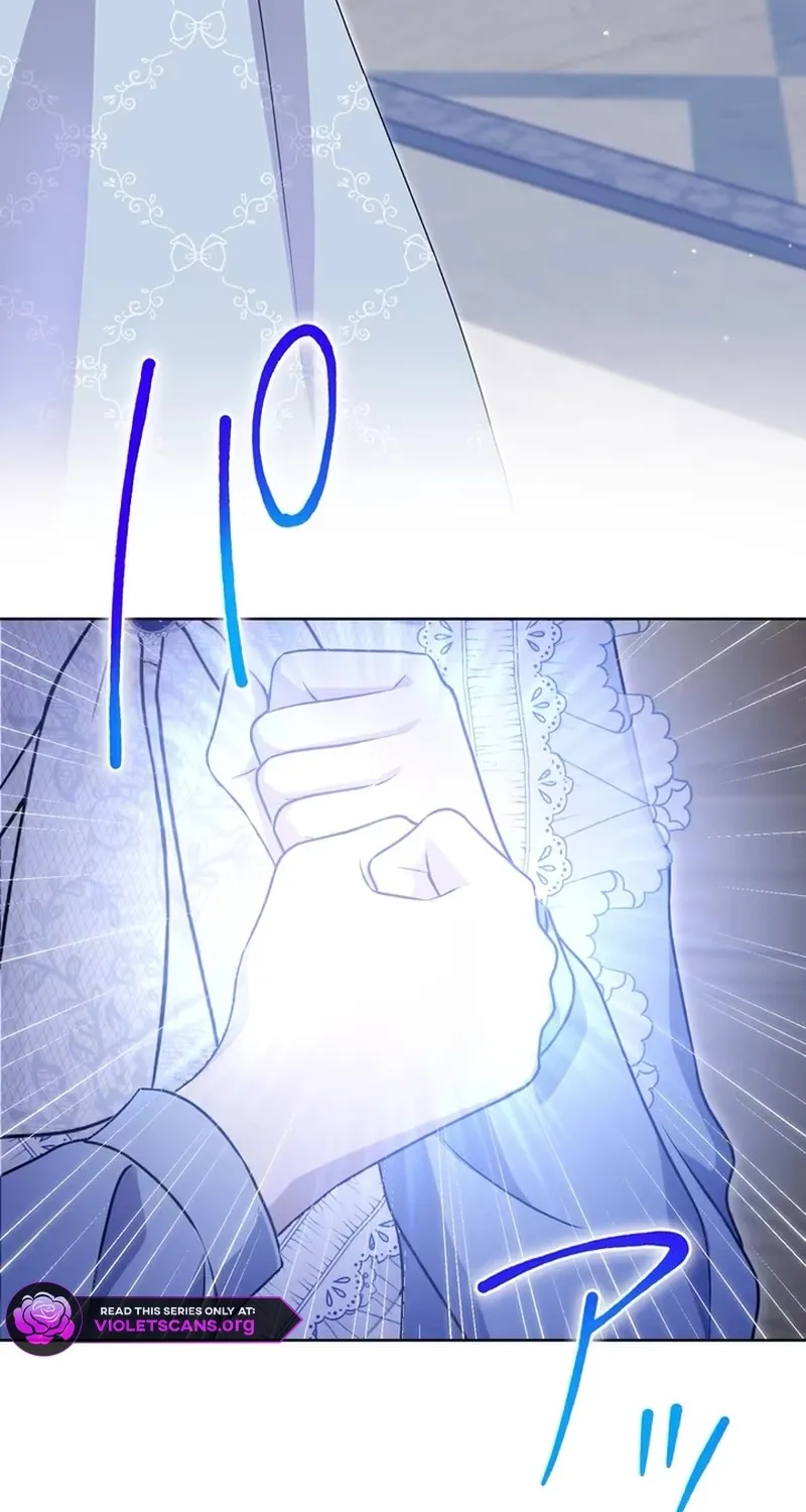 The Forsaken Saint Became the Crown Prince