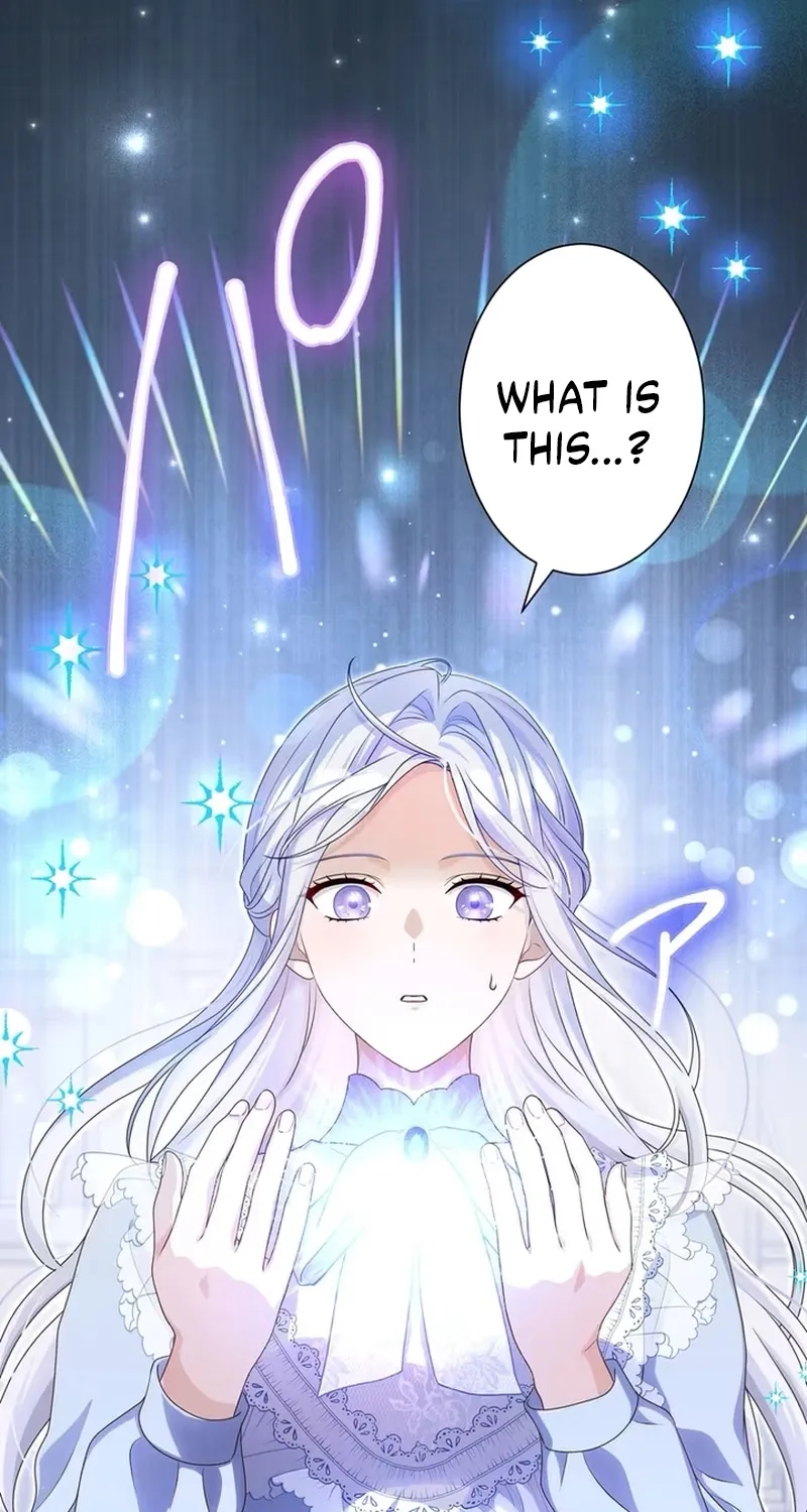 The Forsaken Saint Became the Crown Prince