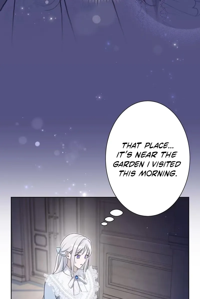 The Forsaken Saint Became the Crown Prince
