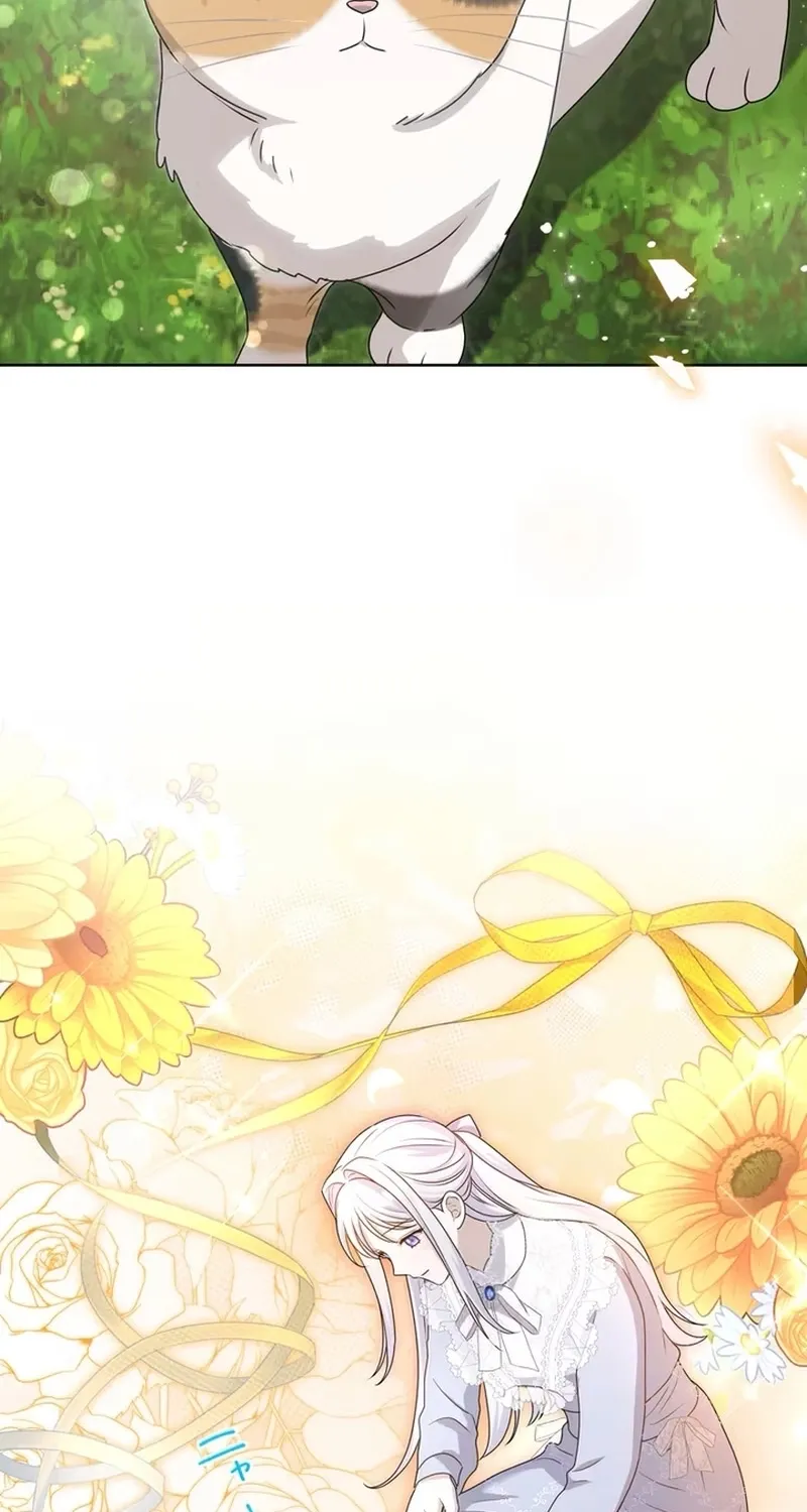 The Forsaken Saint Became the Crown Prince