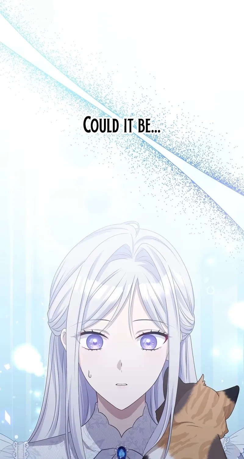 The Forsaken Saint Became the Crown Prince