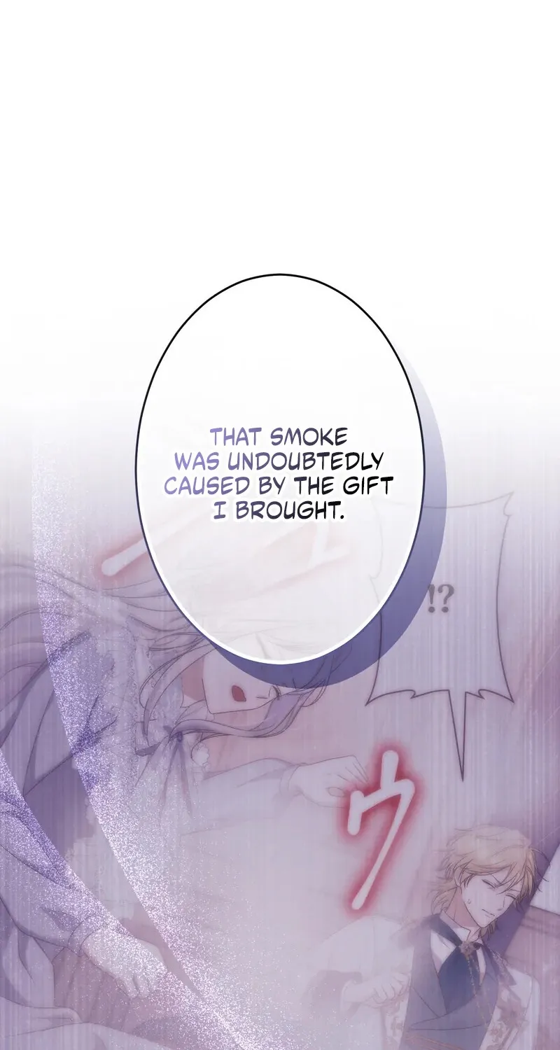 The Forsaken Saint Became the Crown Prince