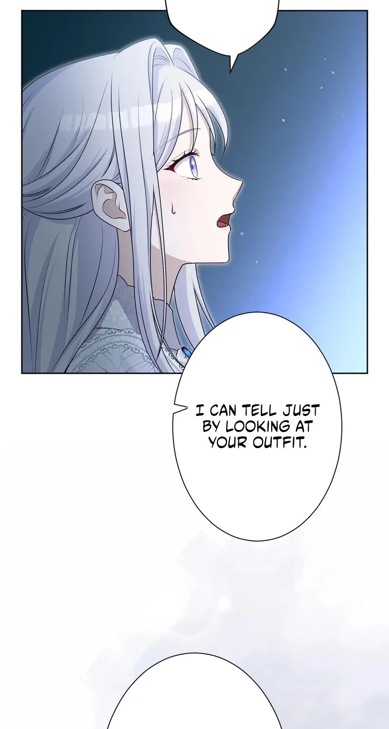 The Forsaken Saint Became the Crown Prince