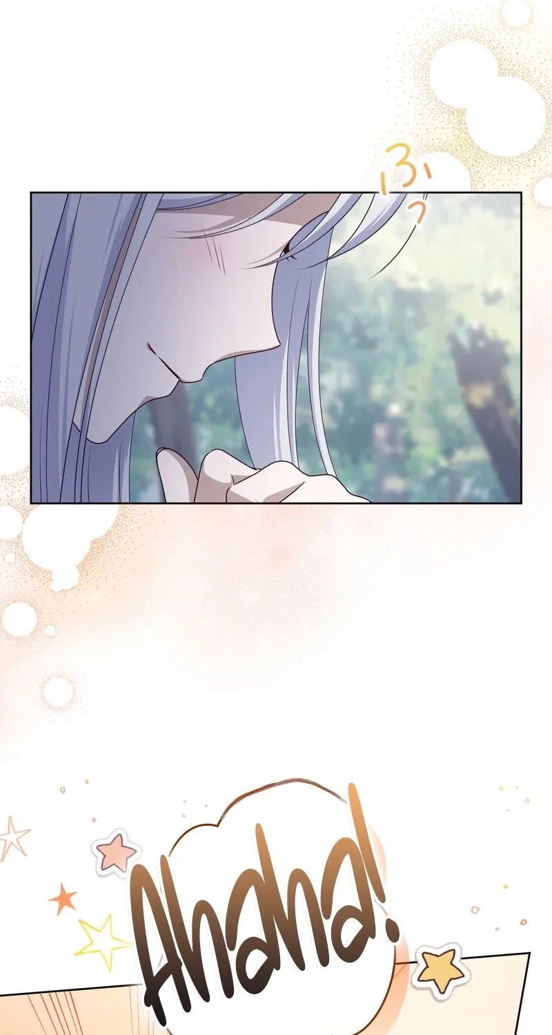 The Forsaken Saint Became the Crown Prince