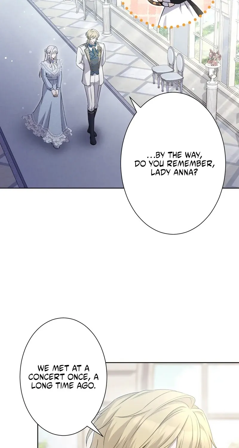 The Forsaken Saint Became the Crown Prince