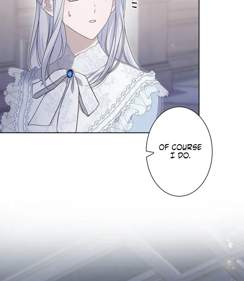 The Forsaken Saint Became the Crown Prince