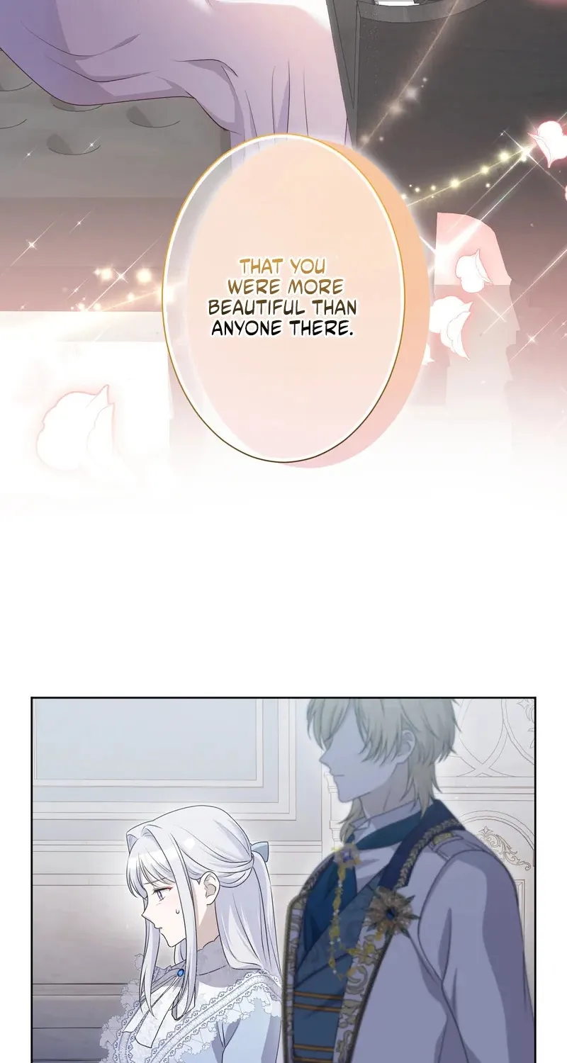 The Forsaken Saint Became the Crown Prince
