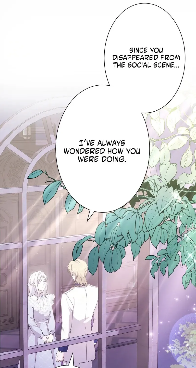 The Forsaken Saint Became the Crown Prince