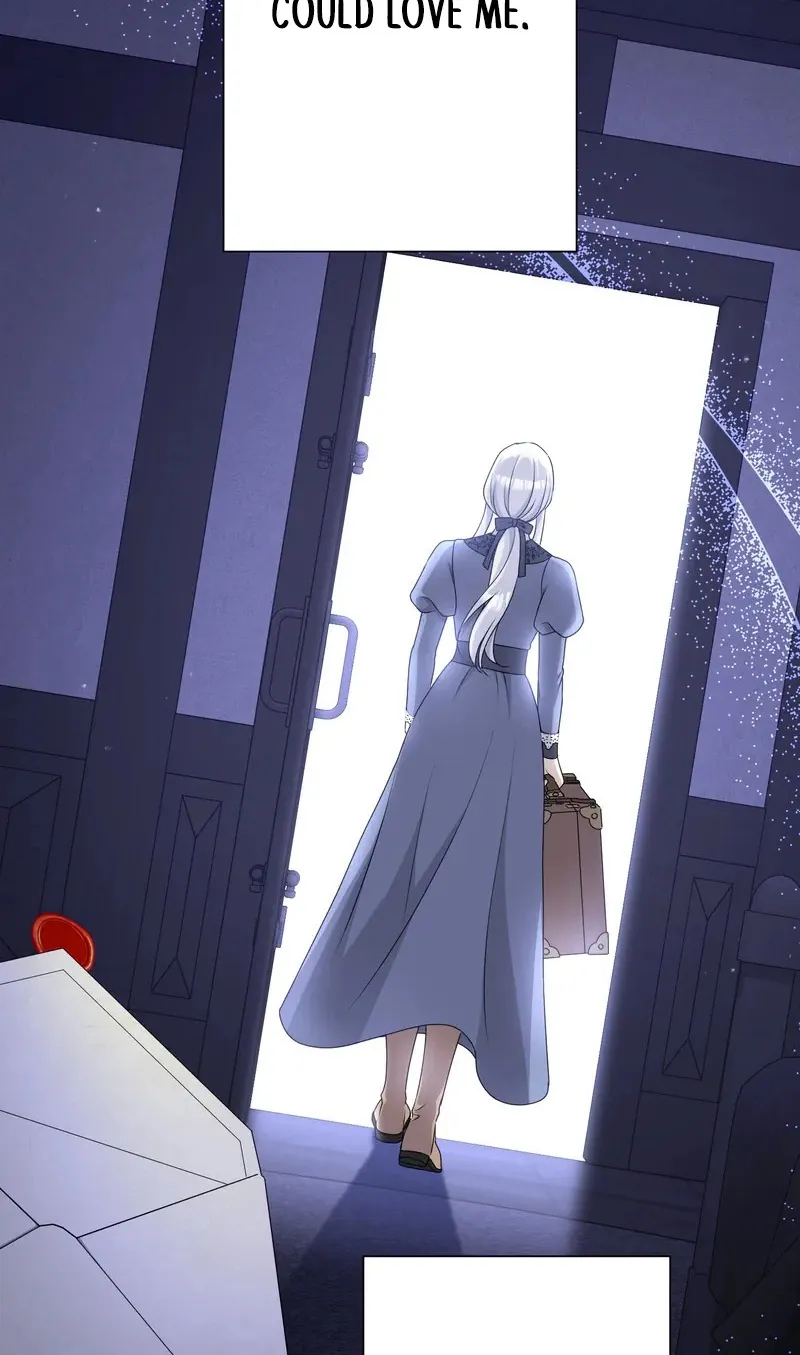 The Forsaken Saint Became the Crown Prince