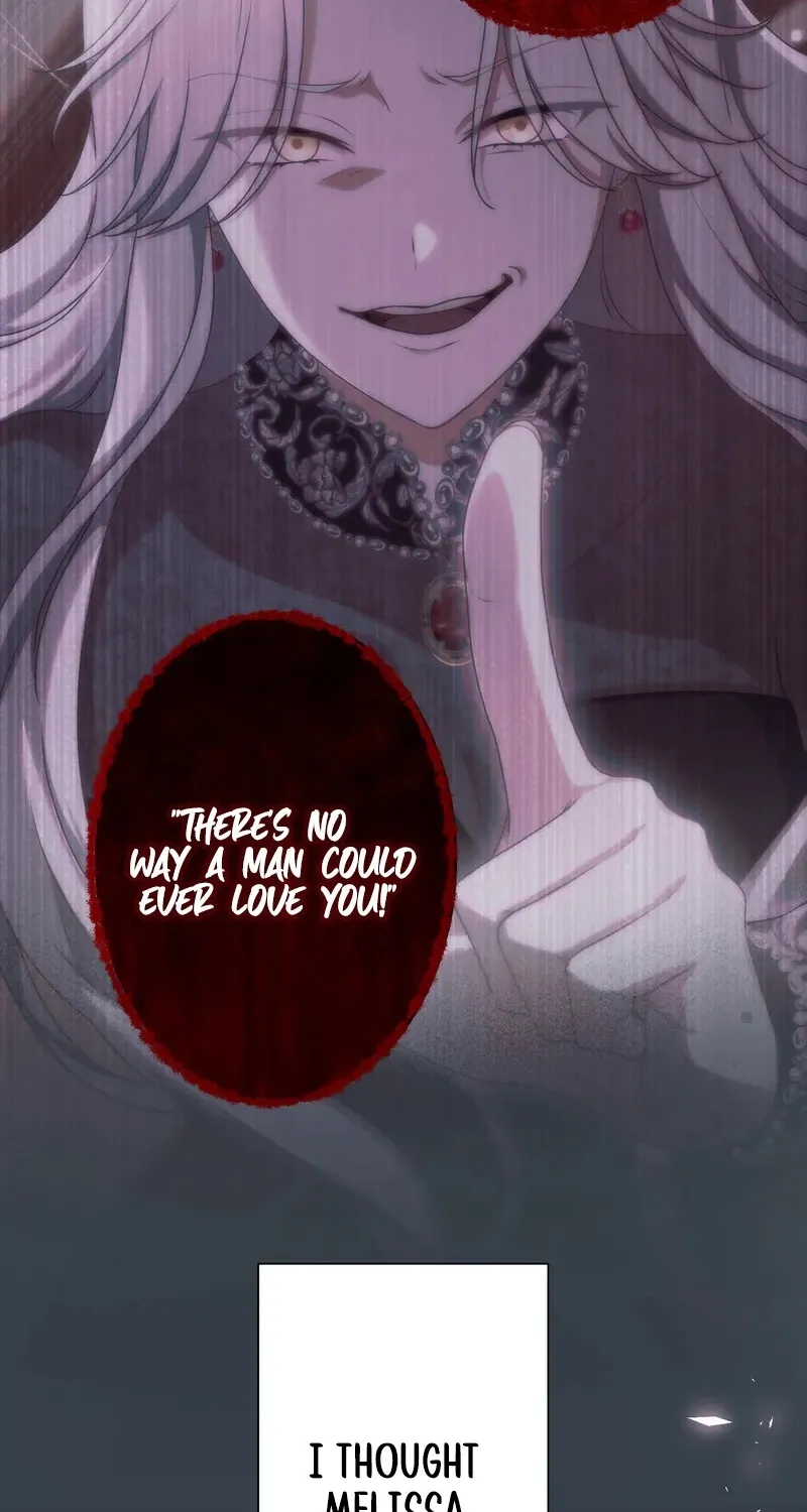 The Forsaken Saint Became the Crown Prince