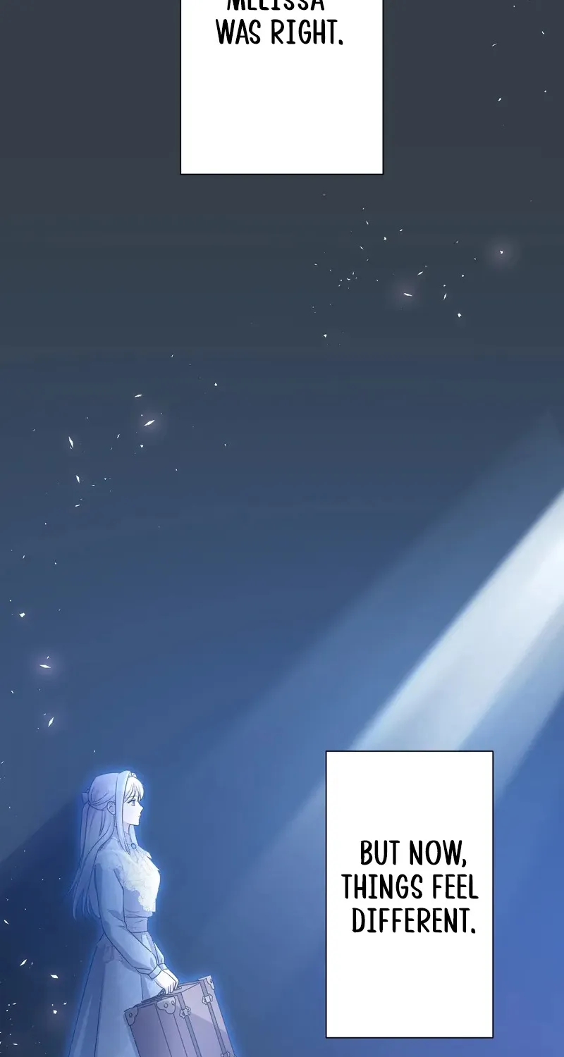 The Forsaken Saint Became the Crown Prince