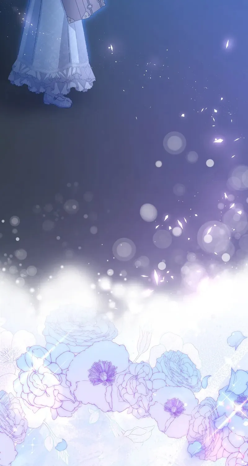 The Forsaken Saint Became the Crown Prince