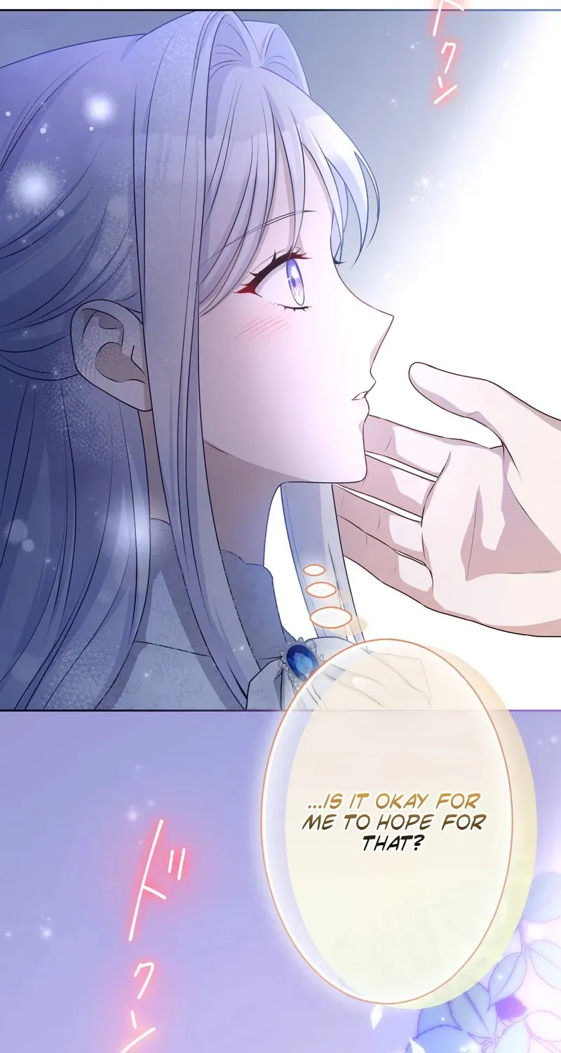 The Forsaken Saint Became the Crown Prince