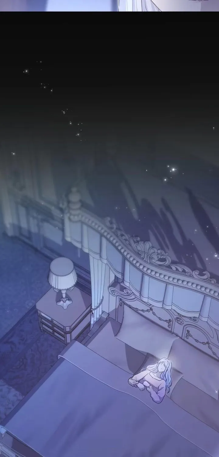 The Forsaken Saint Became the Crown Prince